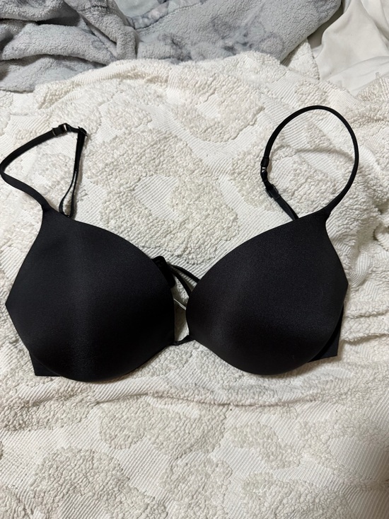 SKIMS Other - 32D skims padded push up bra